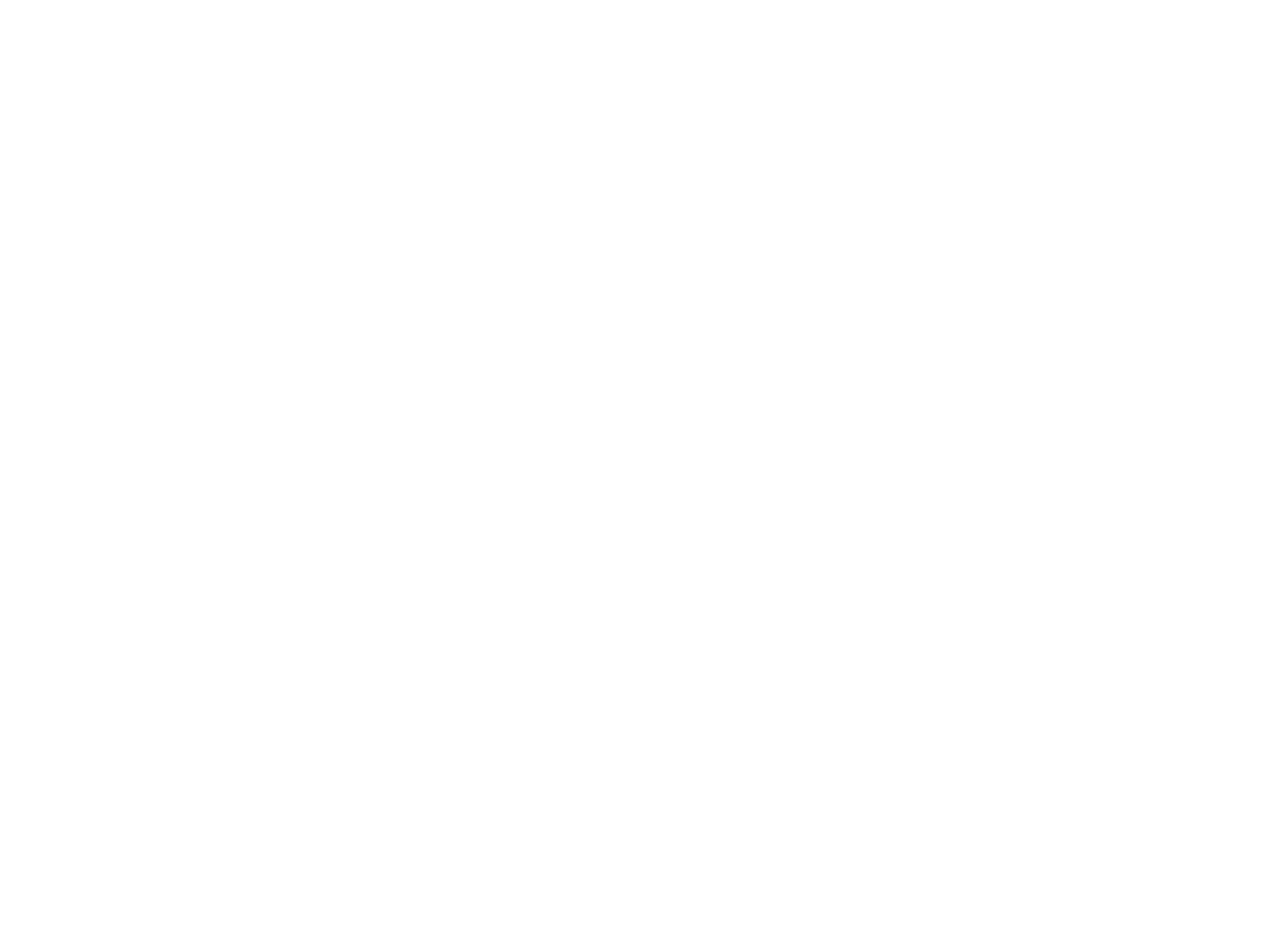 DBL CRS Sim Lounge